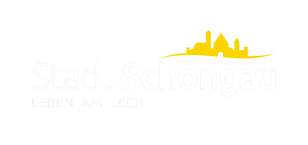 Schongau Logo